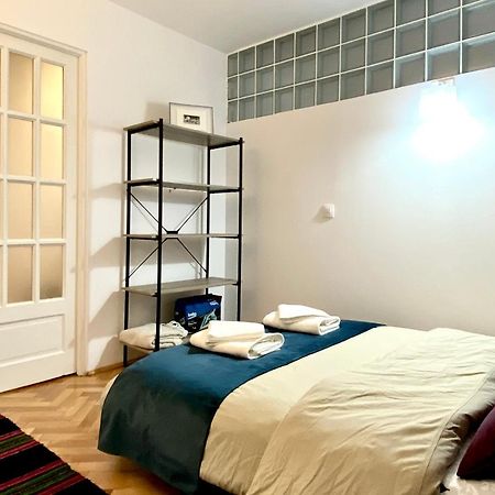 Apartamento Barlog Braşov Exterior foto