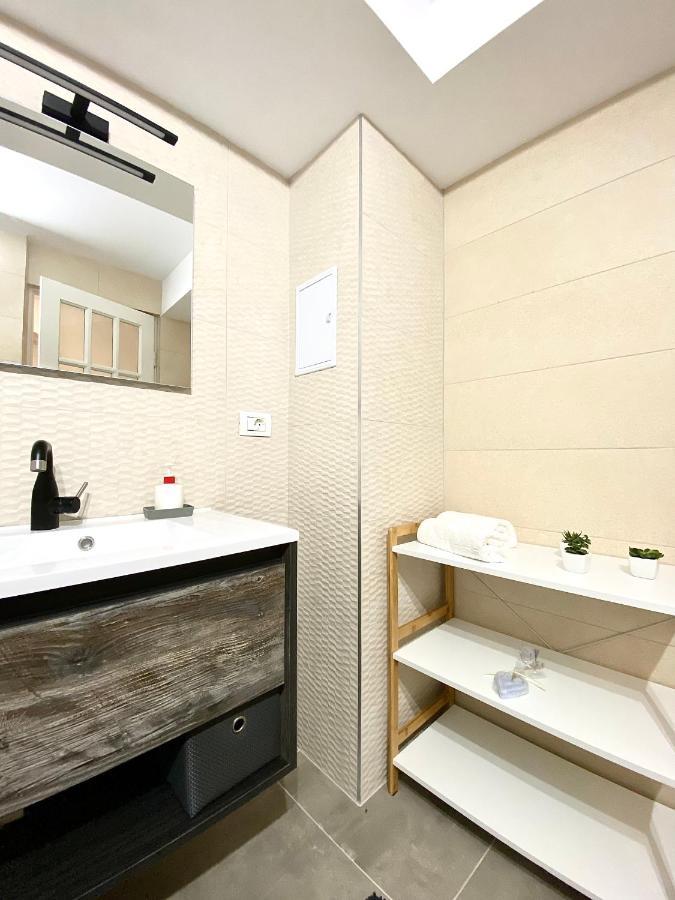 Apartamento Barlog Braşov Exterior foto