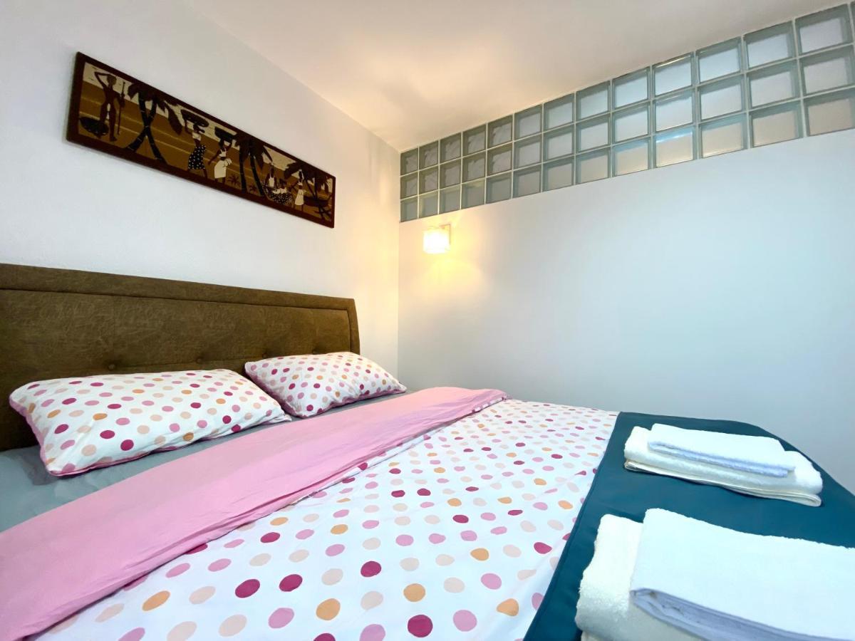 Apartamento Barlog Braşov Exterior foto